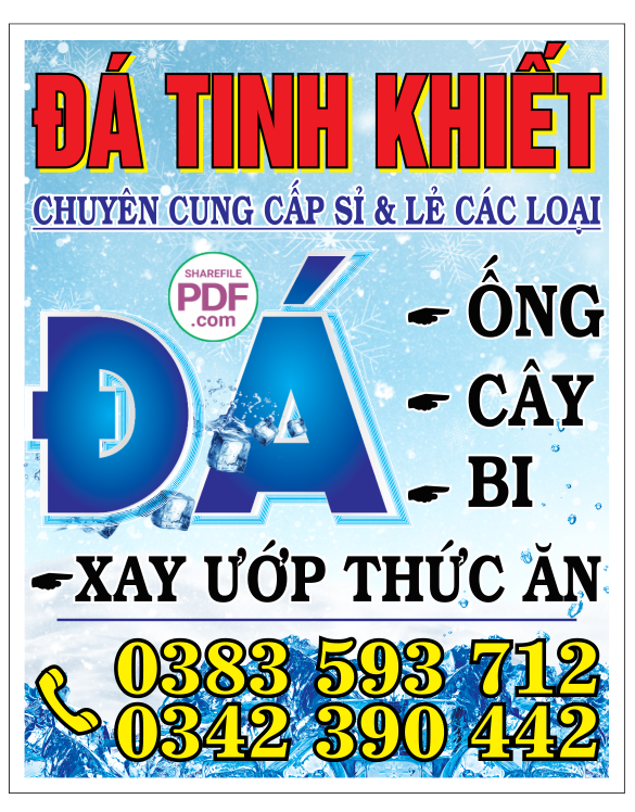 da tinh khiet.png