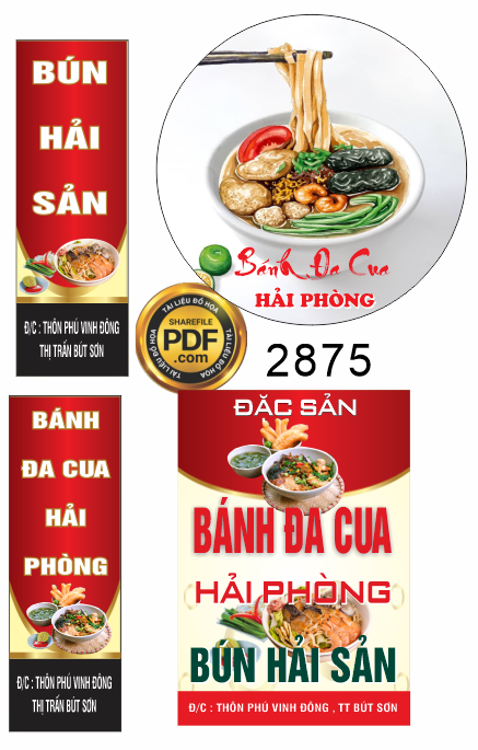 dac san banh da cua hai phong - bun hai san.png