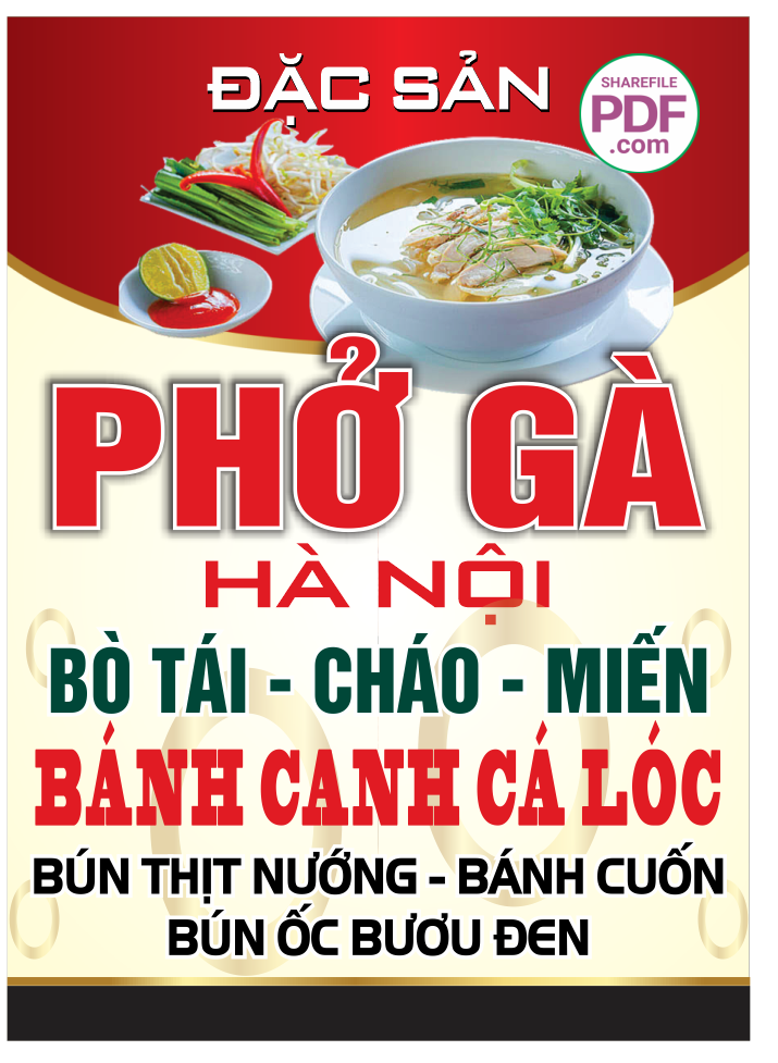 dac san pho ga ha noi.png