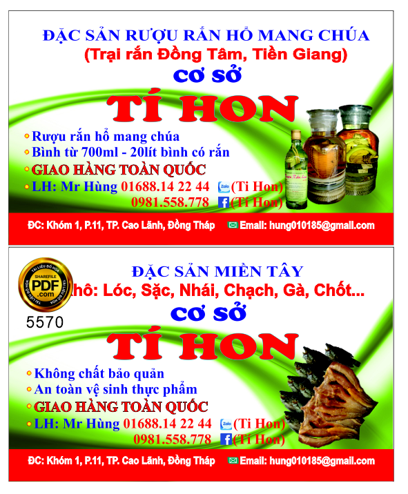 dac san ruou ran ho mang chua co so ti hon - dac san mien tay.png