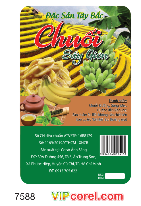dac san tay bac - chuoi say gion tem nhan.png