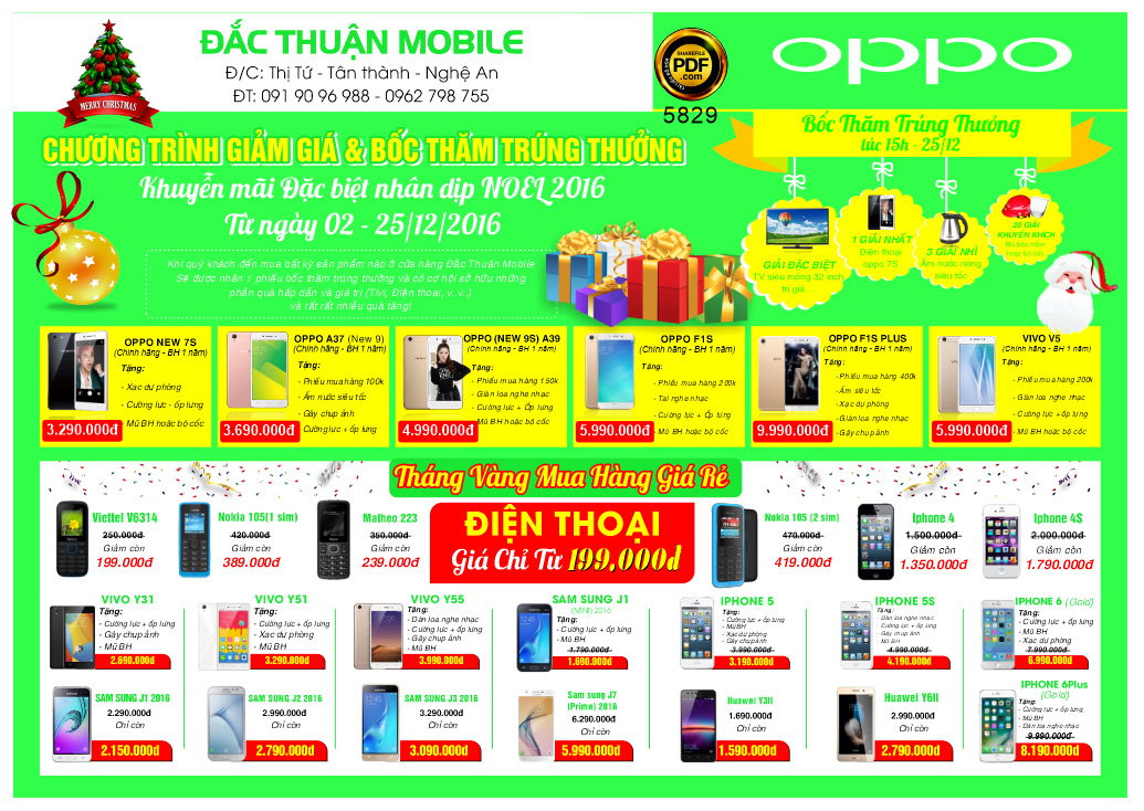 dac thuan mobile giam gia - boc tham trung thuong.png