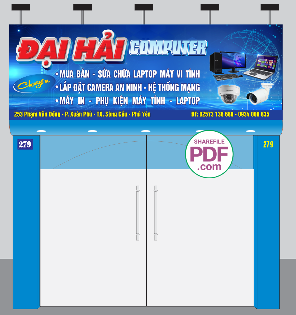 dai hai computer.png
