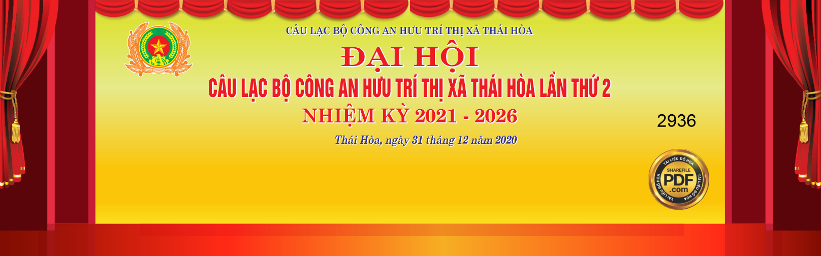 dai hoi cau lac bo cong an huu tri thi xa thai hoa.png