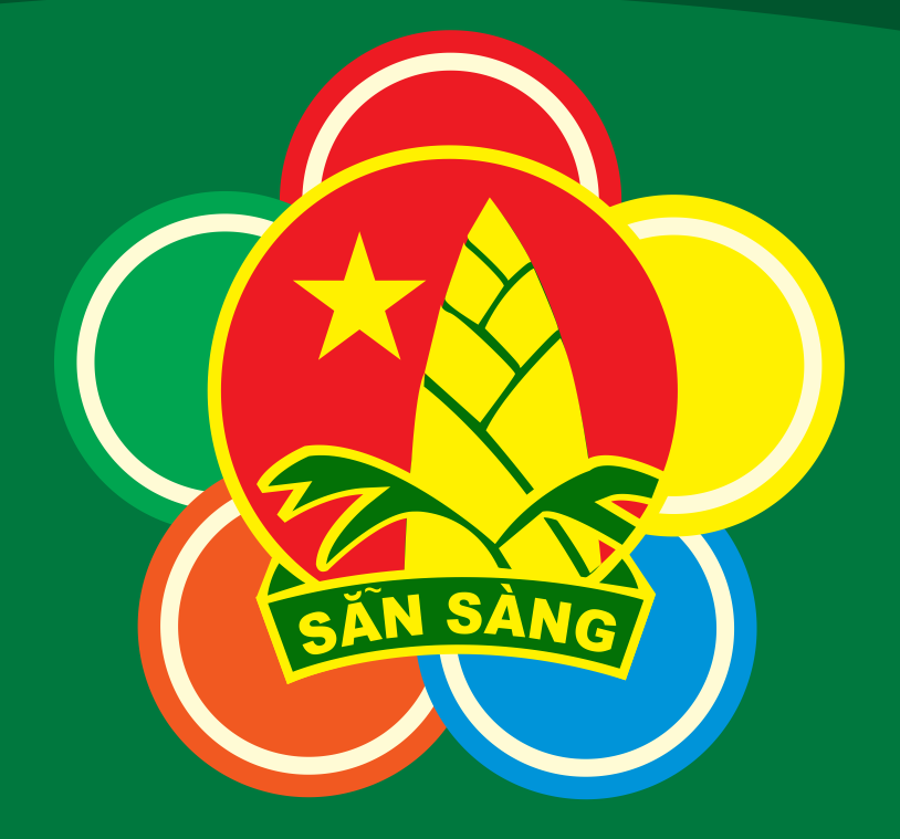 dai hoi chau ngoan bac ho 2025 2.png
