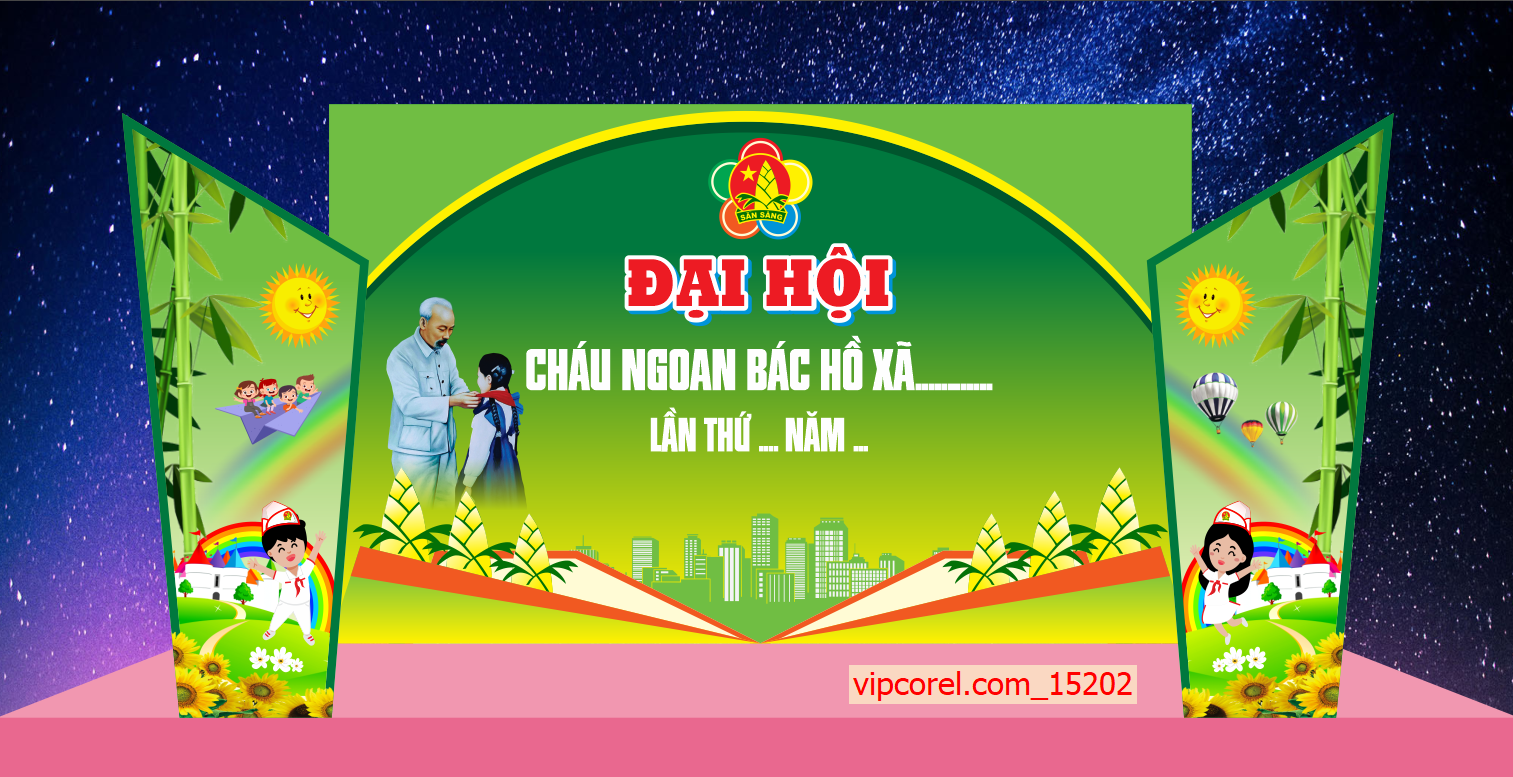 dai hoi chau ngoan bac ho 2025.png