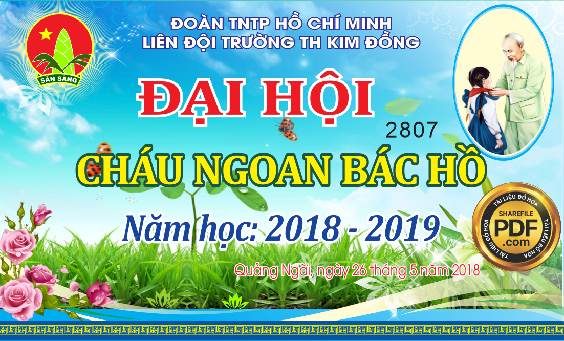 dai hoi chau ngoan bac ho - lien doi truong th kim dong.png