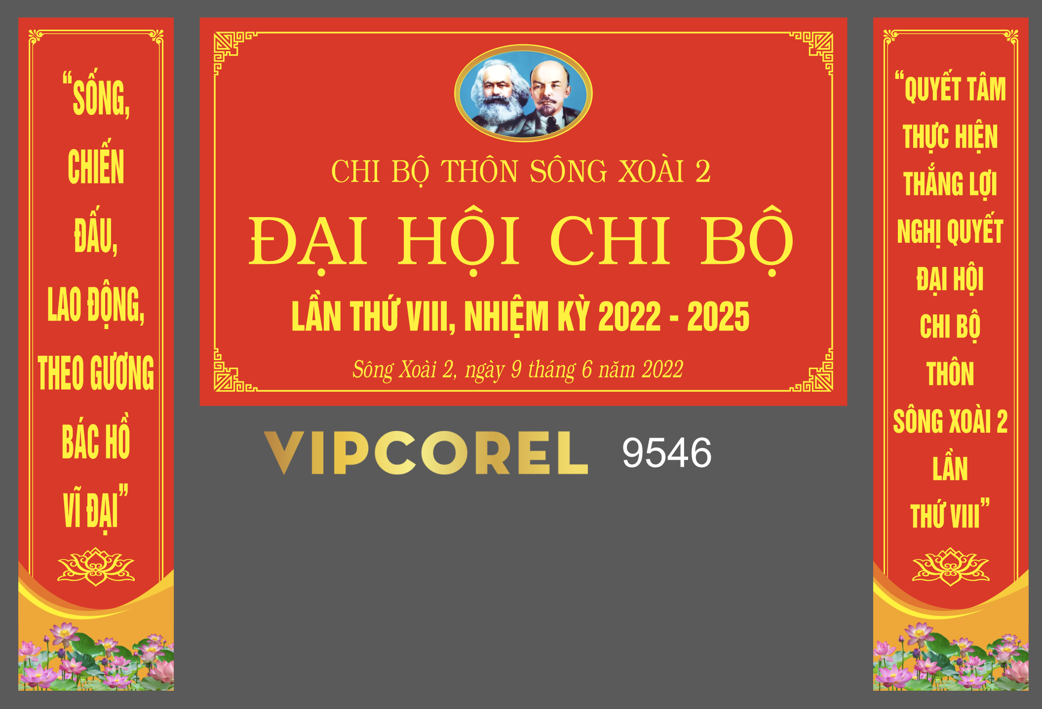 dai hoi chi bo lan thu viii.png