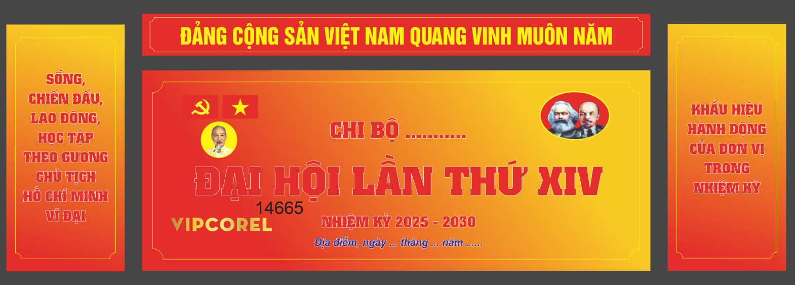 dai hoi chi bo lan thu xiv 2.png