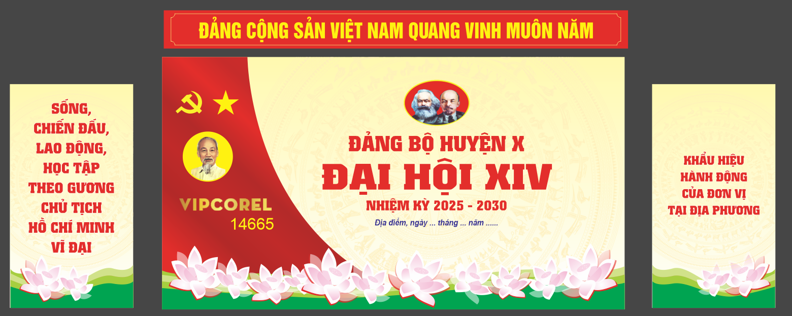dai hoi chi bo lan thu xiv 3.png