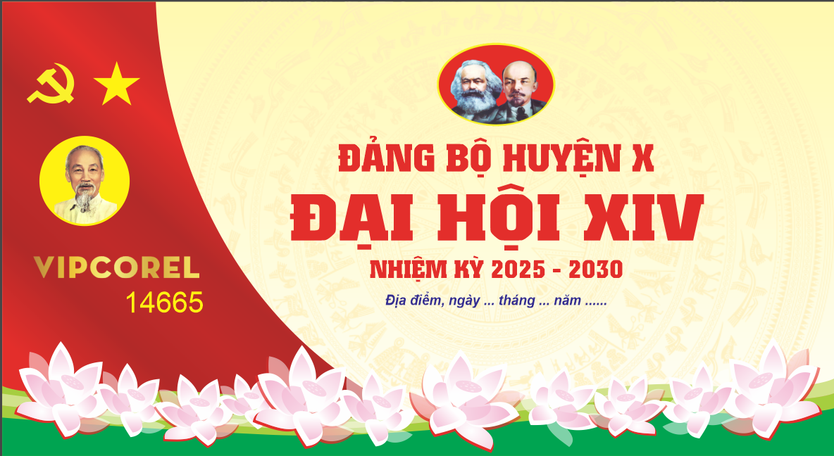dai hoi chi bo lan thu xiv 4.png