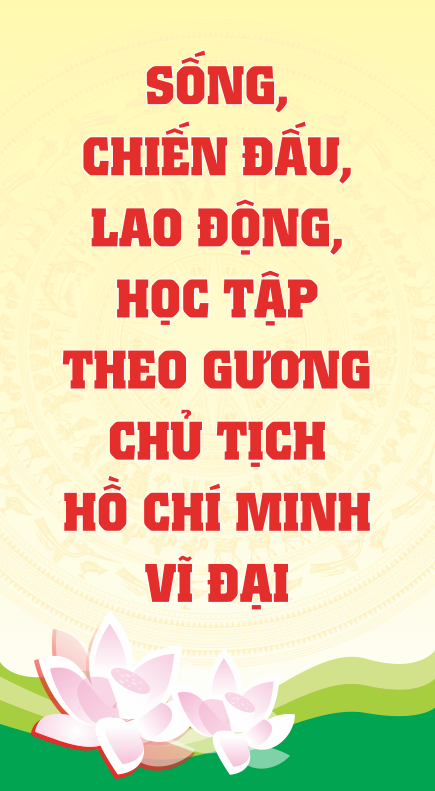 dai hoi chi bo lan thu xiv 5.png