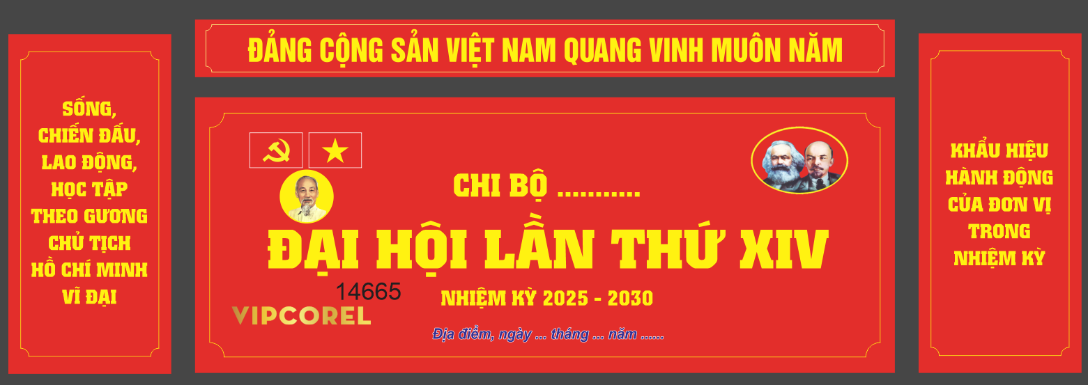 dai hoi chi bo lan thu xiv.png