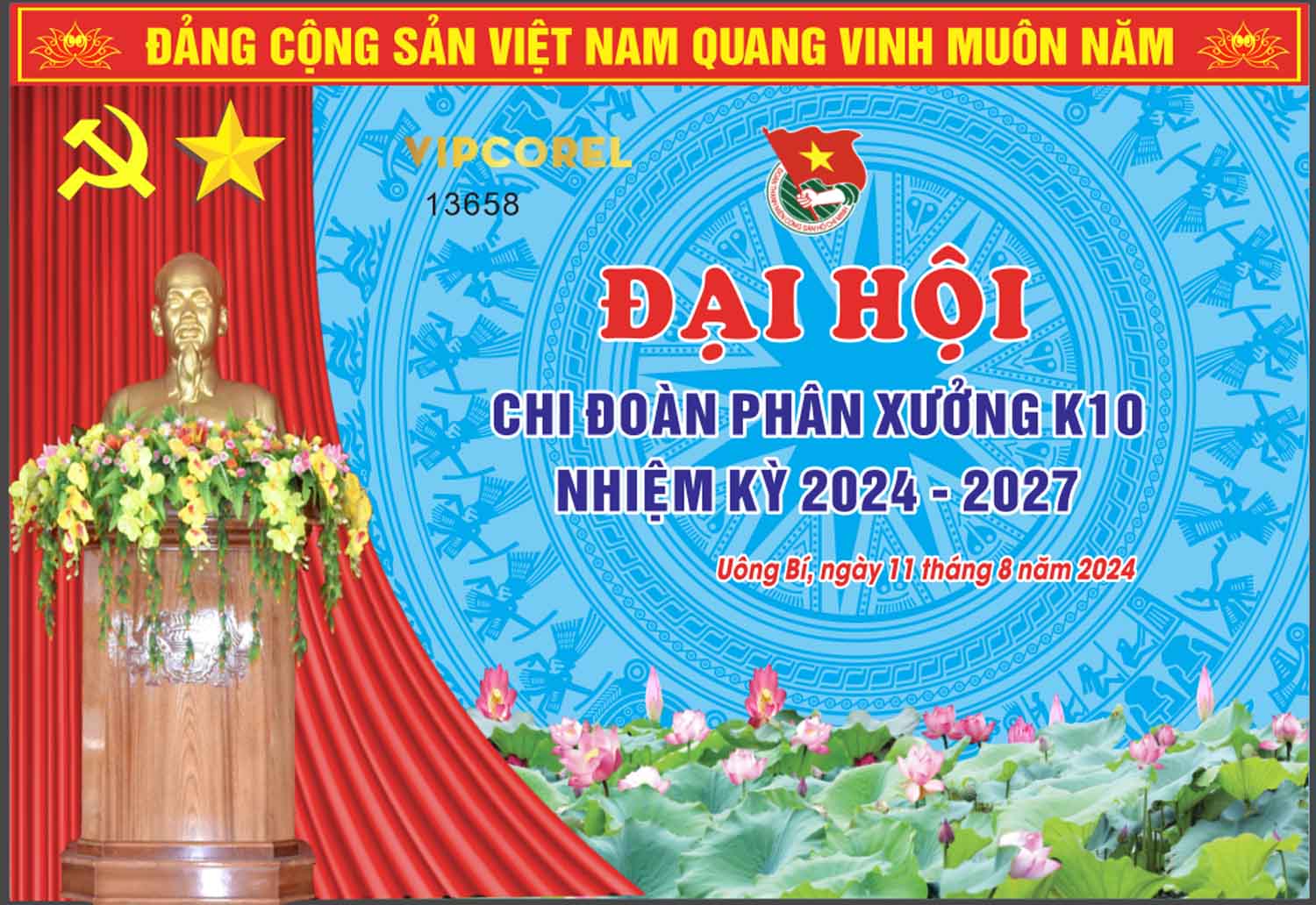 dai hoi chi doan phan xuong than.jpg