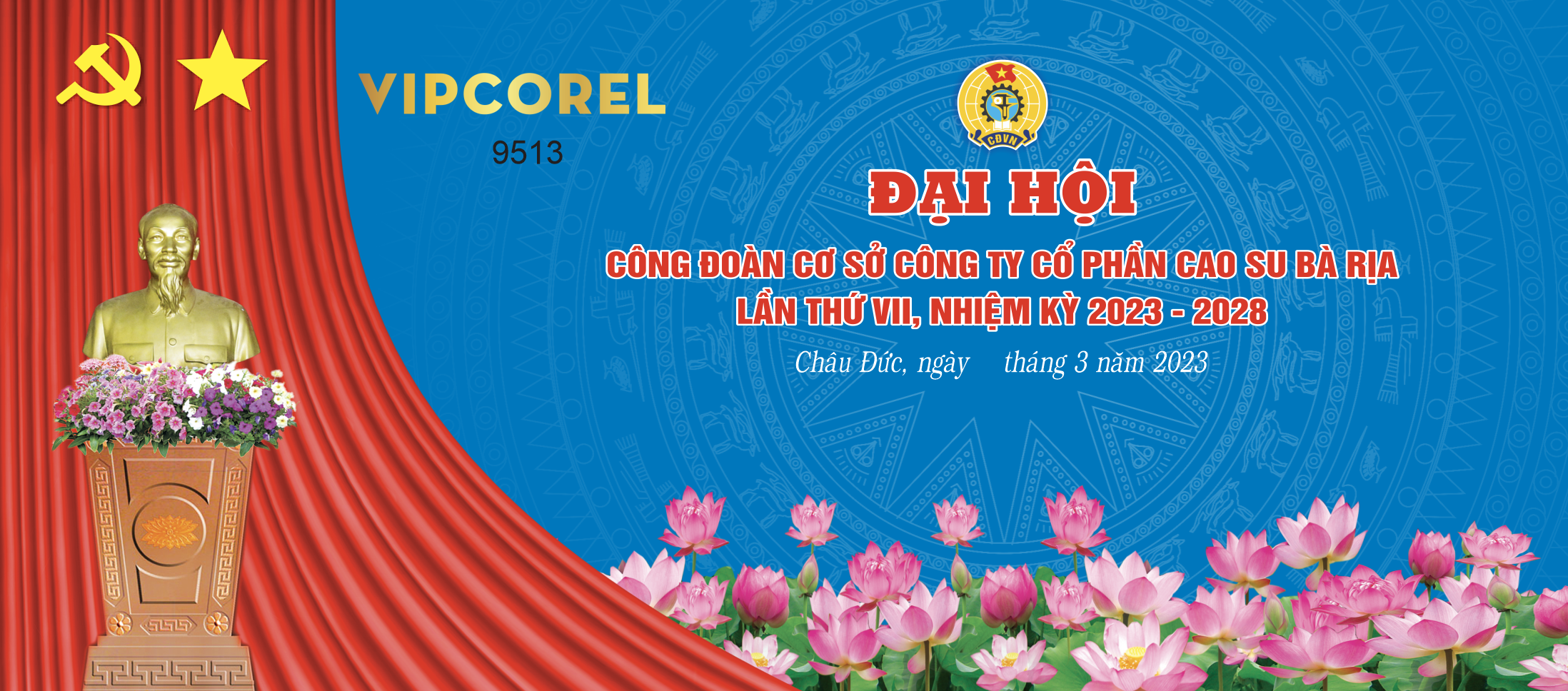 dai hoi cong doan co so cong ty co phan cao su ba ria.png