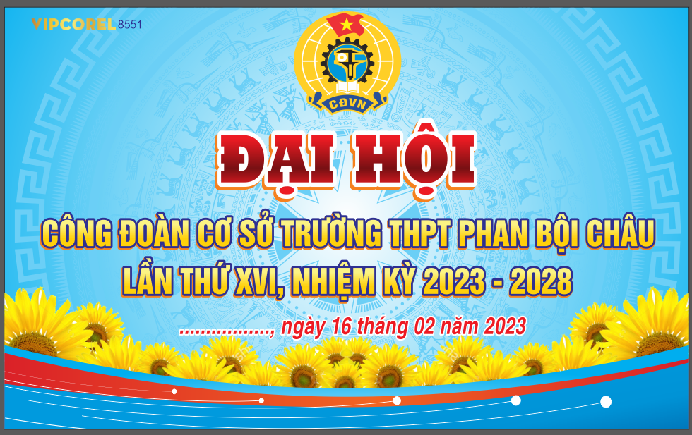 dai hoi cong doan co so.png