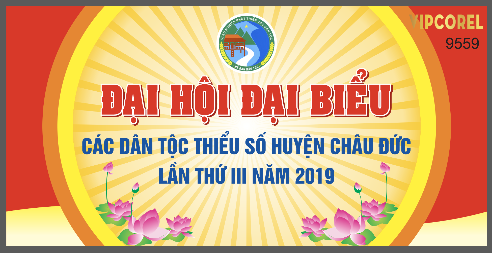 dai hoi dai bieu cac dan toc.png