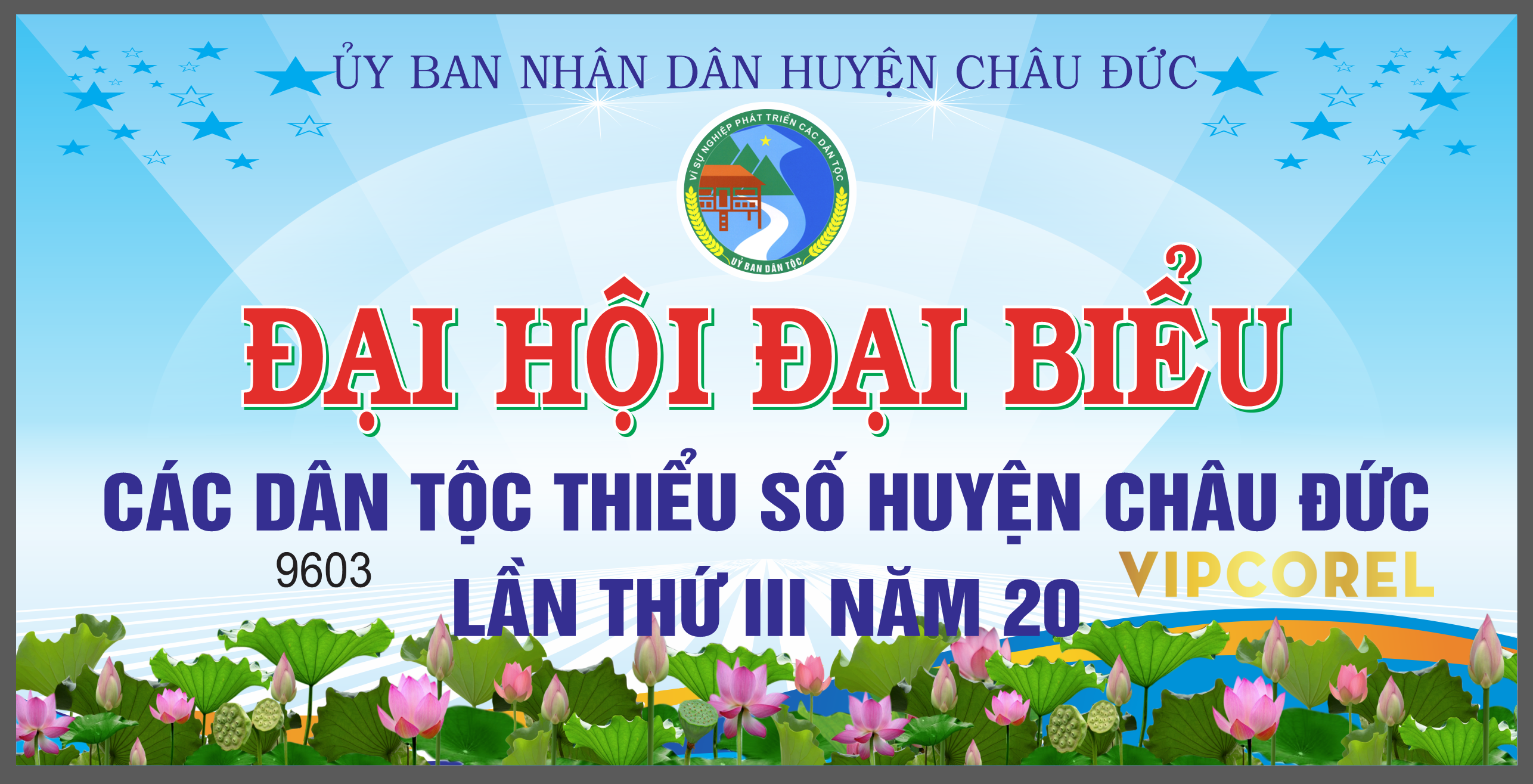 dai hoi dai bieu cac dan toc thieu so.png