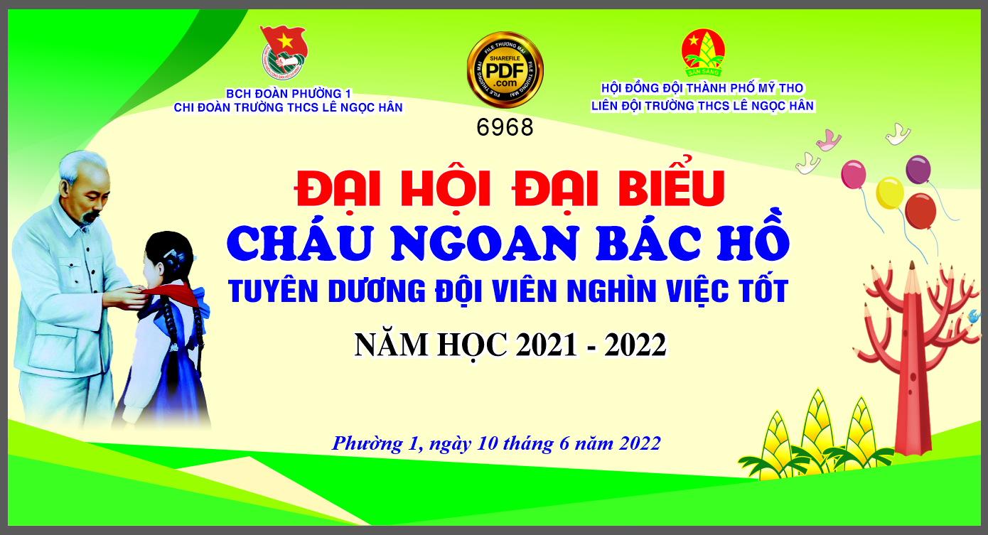 dai hoi dai bieu chao ngoan bac ho.png