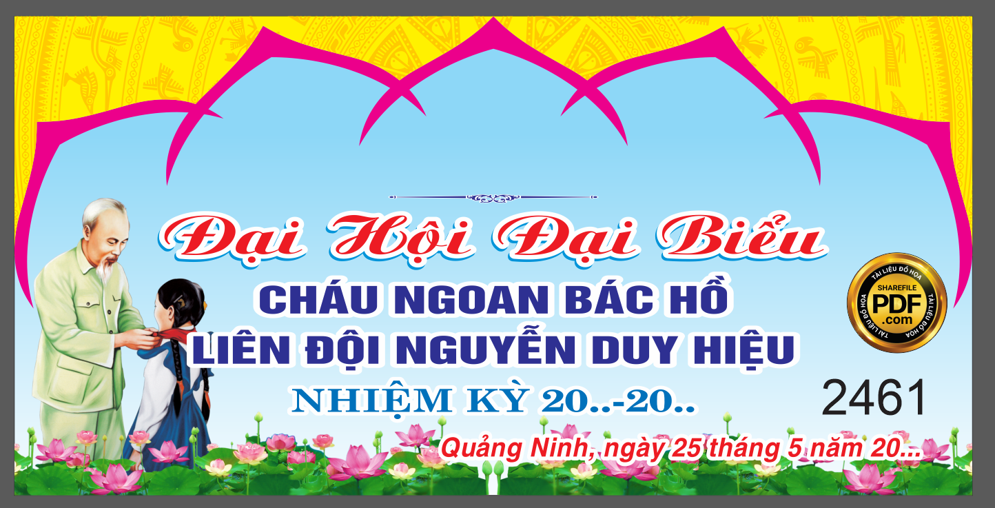 dai hoi dai bieu chau ngoan bac ho - lien doi nguyen duy hieu.png