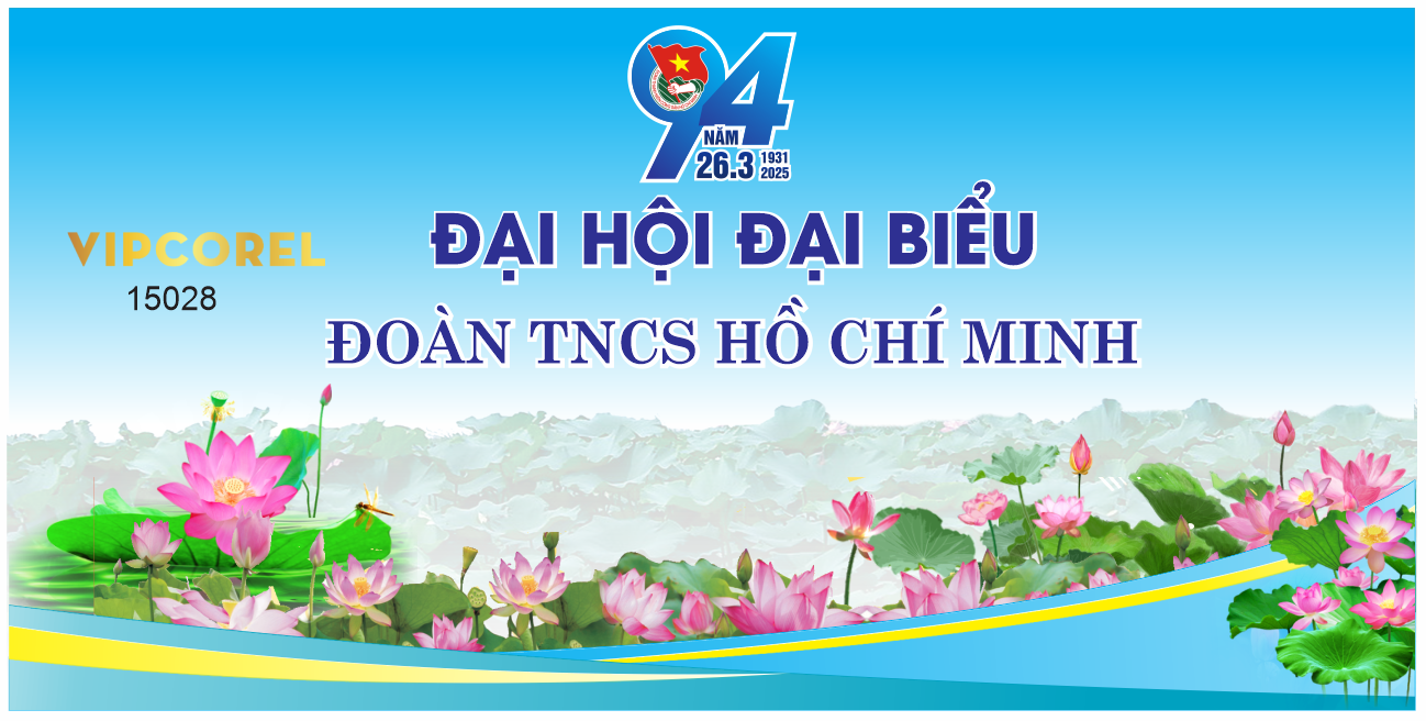 dai hoi dai bieu doan 2025.png