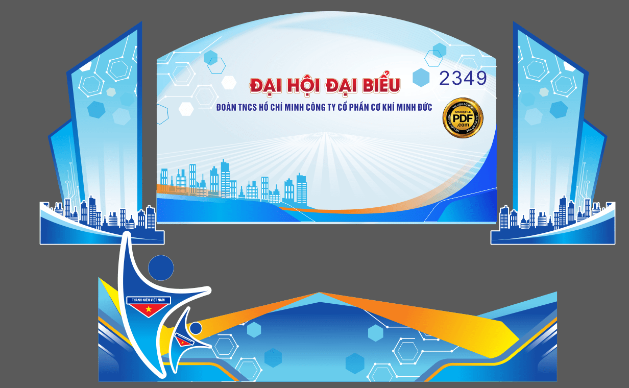 dai hoi dai bieu doan tncs ho chi minh cong ty co phan co khi minh duc-min.png
