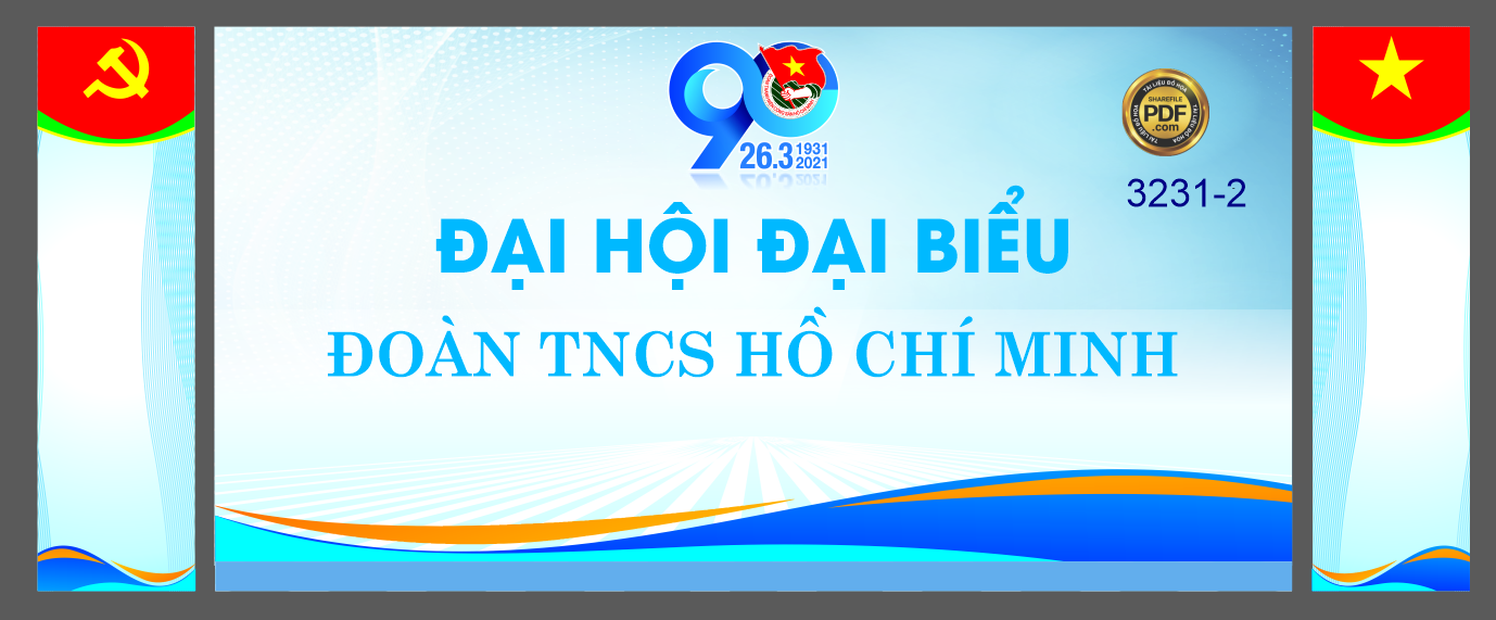 dai hoi dai bieu doan tncs ho chi minh.png