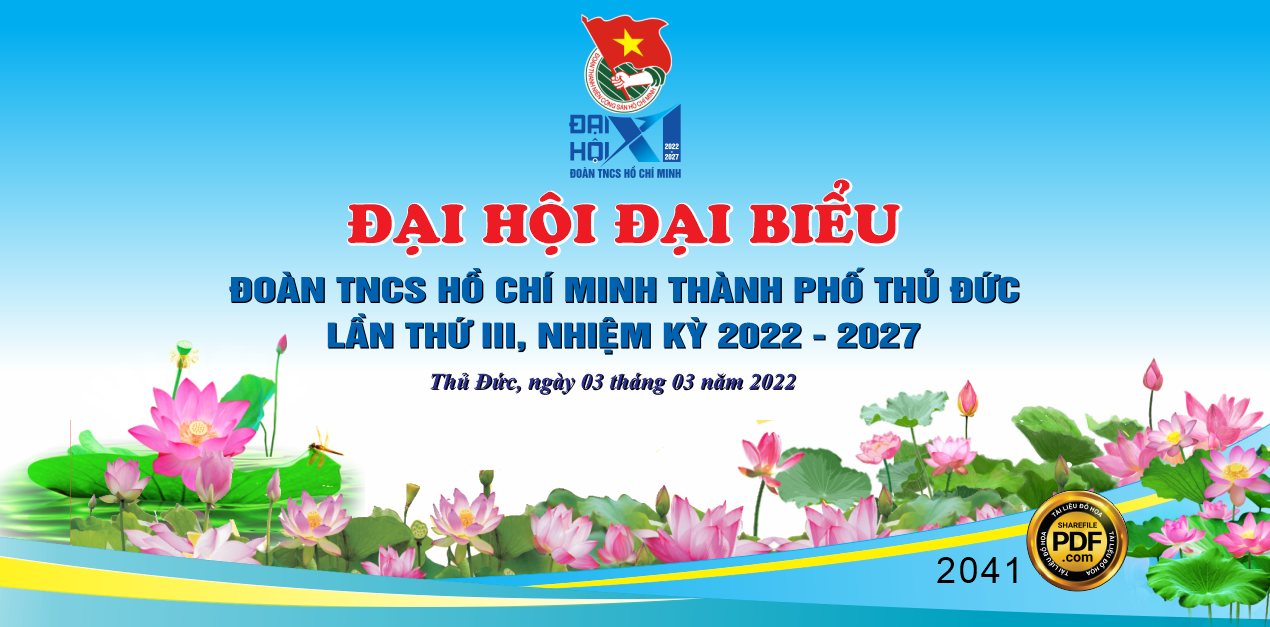 dai hoi dai bieu doan TNCS Ho Chi Minh tp Thu Duc #2.png