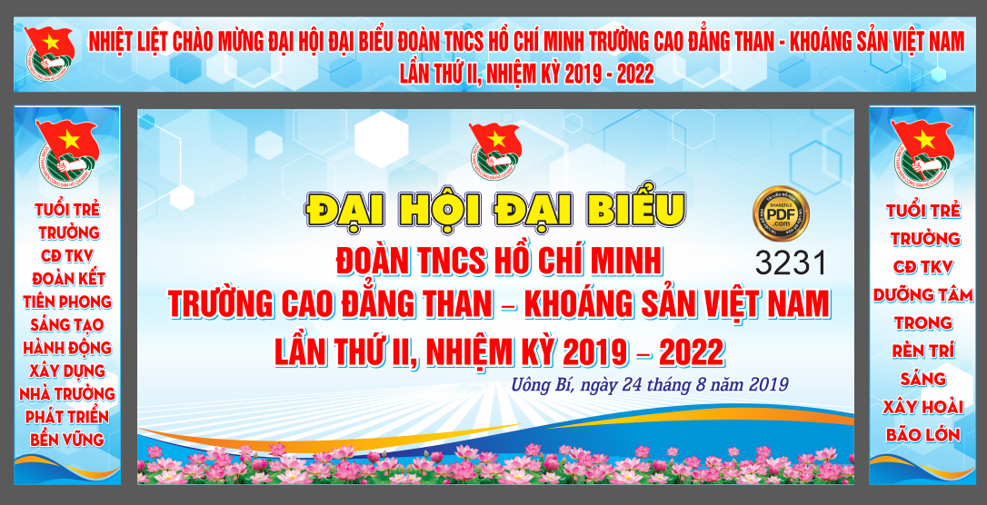 dai hoi dai bieu doan tncs ho chi minh truong cao dang than khoang san viet nam.png