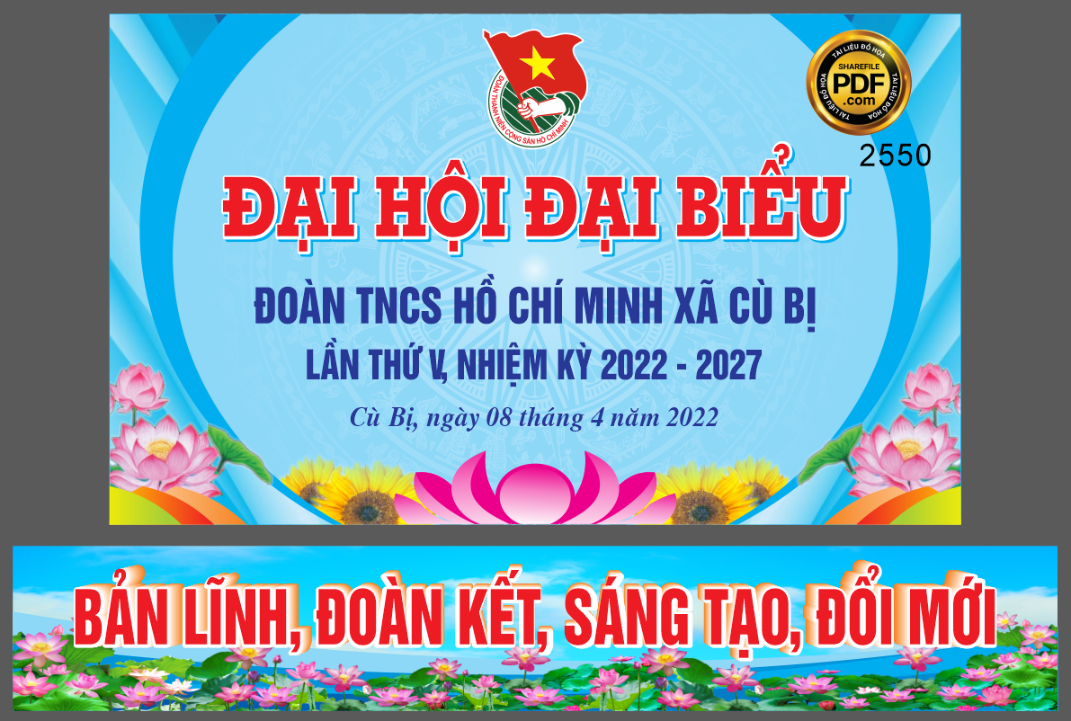 dai hoi dai bieu doan tncs ho chi minh xa cu bi.png