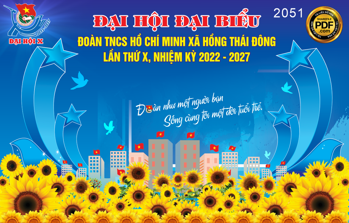dai hoi dai bieu doan tncs ho chi minh xa hong thai dong #3.png