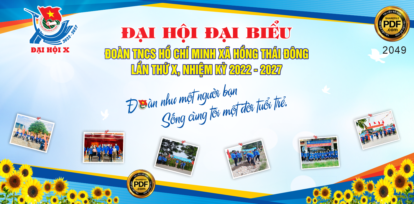 dai hoi dai bieu doan tncs ho chi minh xa hong thai dong.png