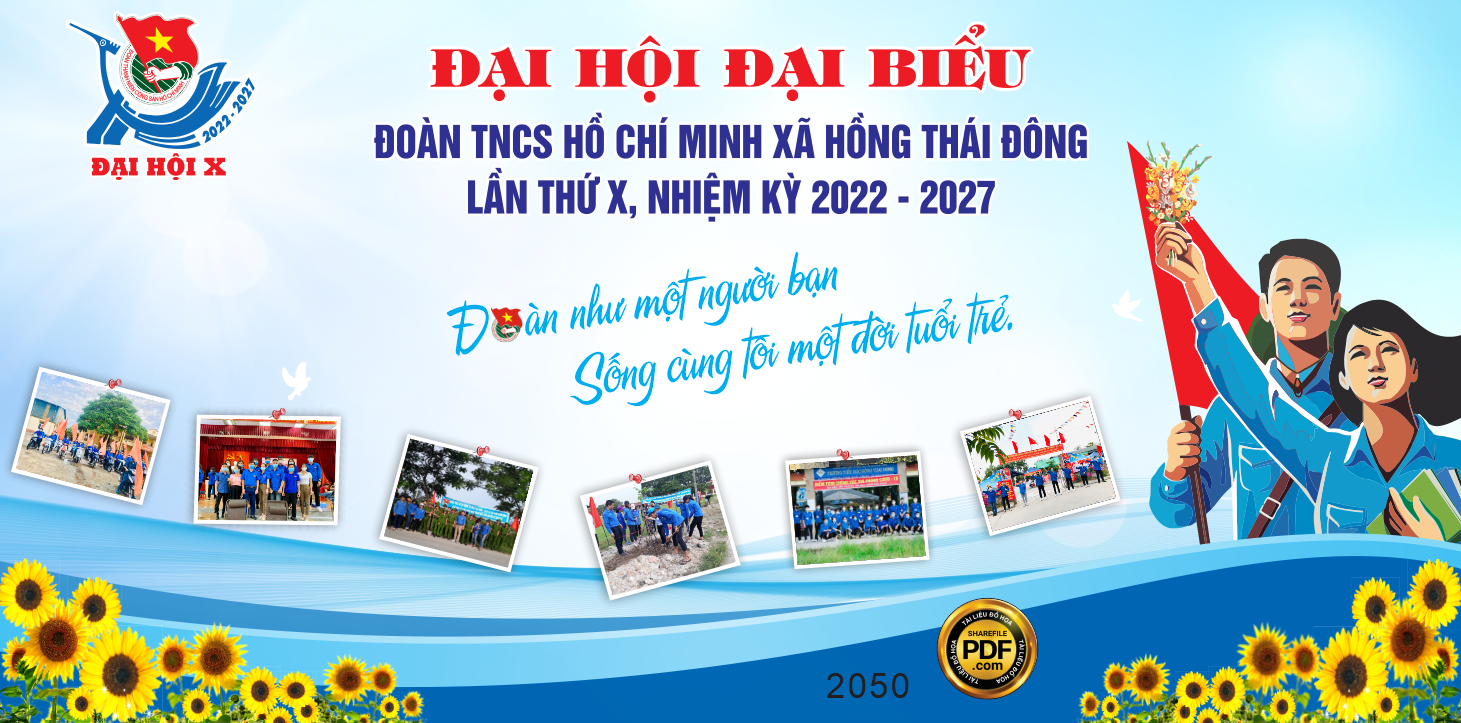 dai hoi dai bieu doan tncs ho chi minh xa hong thai dong.png