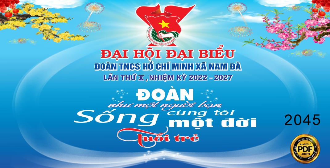 dai hoi dai bieu doan tncs ho chi minh xa nam da.png
