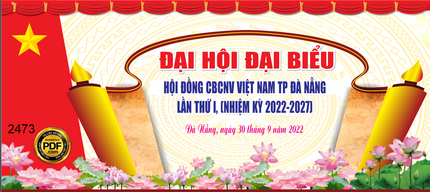 dai hoi dai bieu hoi dong cbcnv viet nam tp da nang lan thu i.png