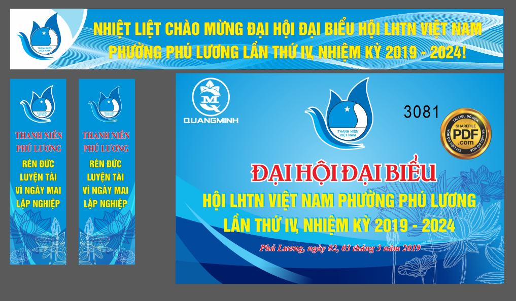 dai hoi dai bieu hoi lhtn viet nam phuong phu luong.png