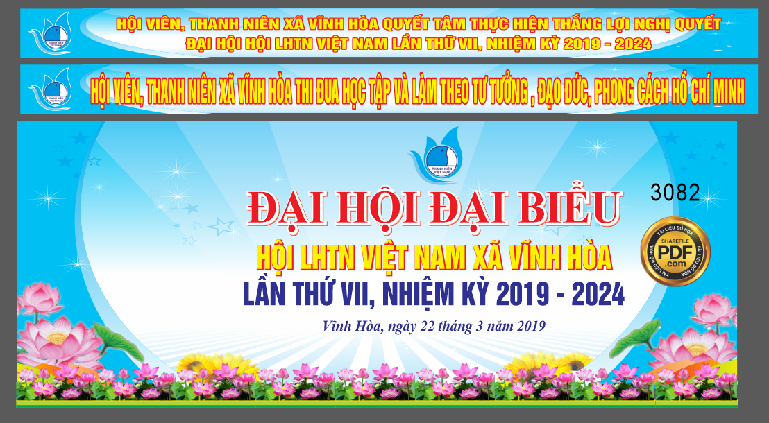 dai hoi dai bieu hoi lhtn viet nam xa vinh hoa.png