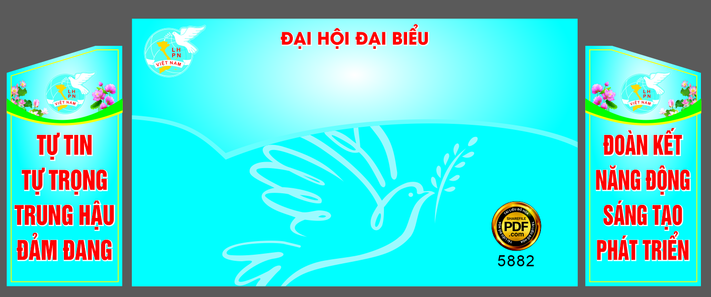 dai hoi dai bieu hoi lien hiep phu nu lhpn.png
