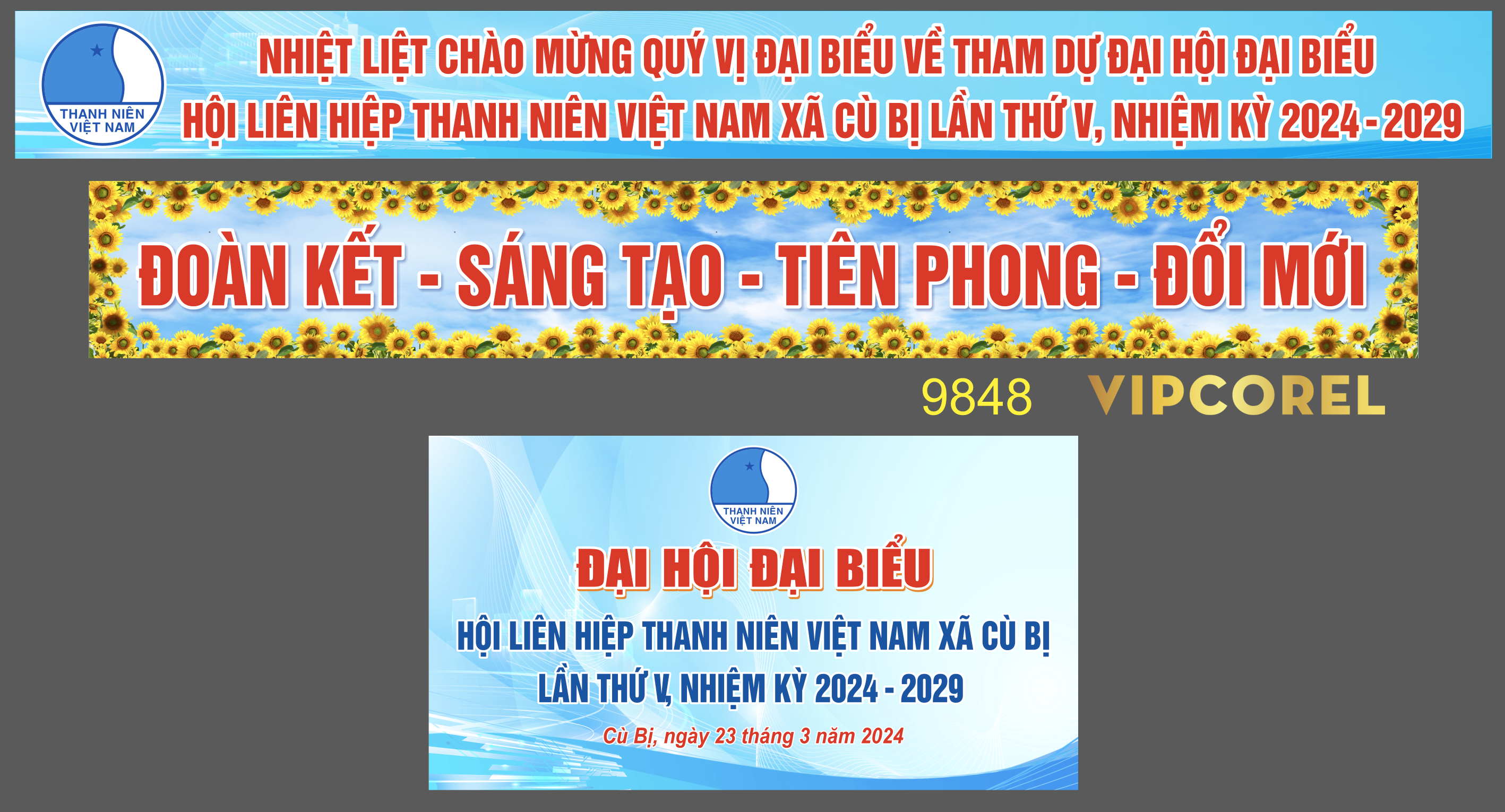 dai hoi dai bieu hoi lien hiep thanh nien.png