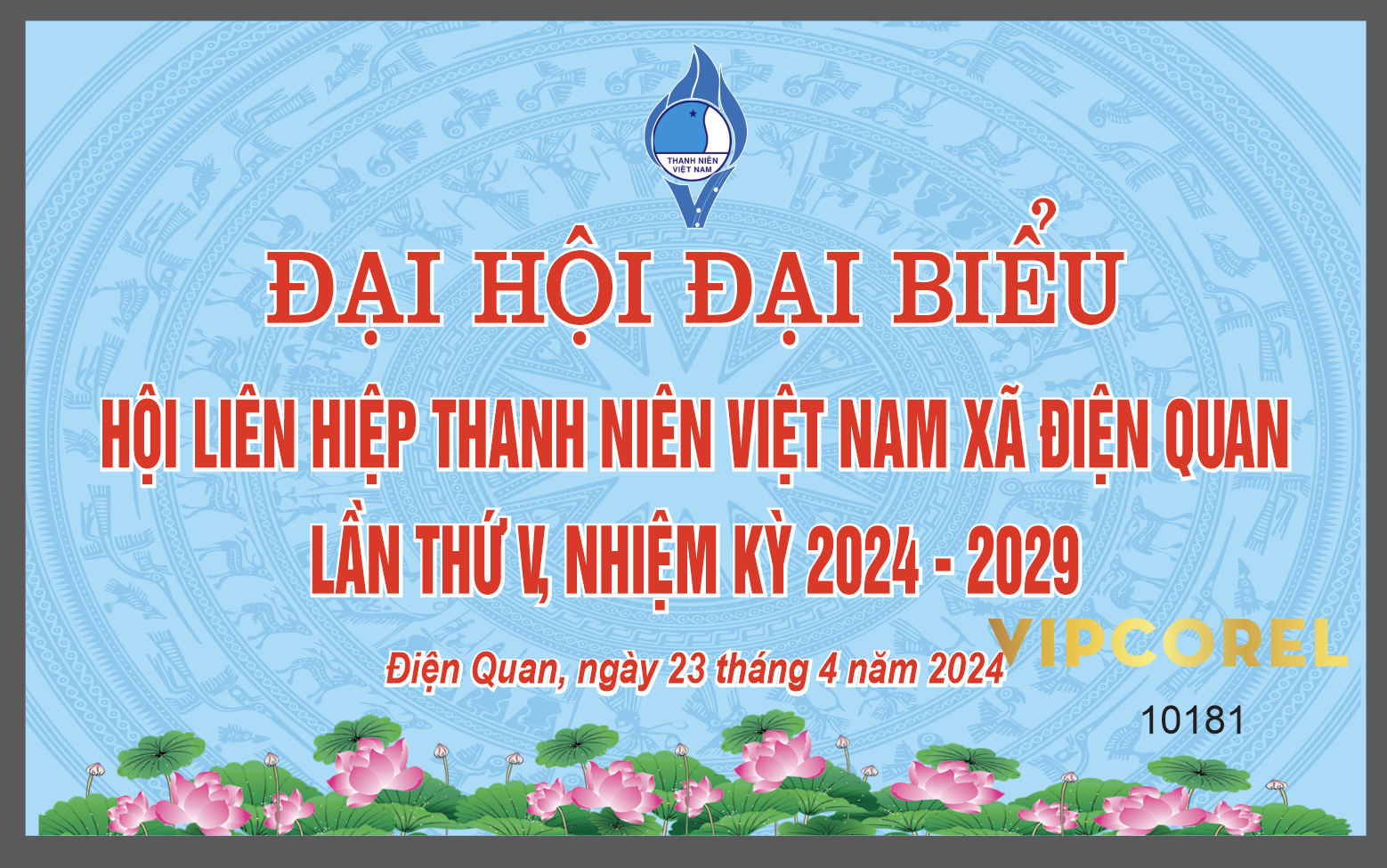 dai hoi dai bieu hoi lien hiep thanh nien xa dien quang.png