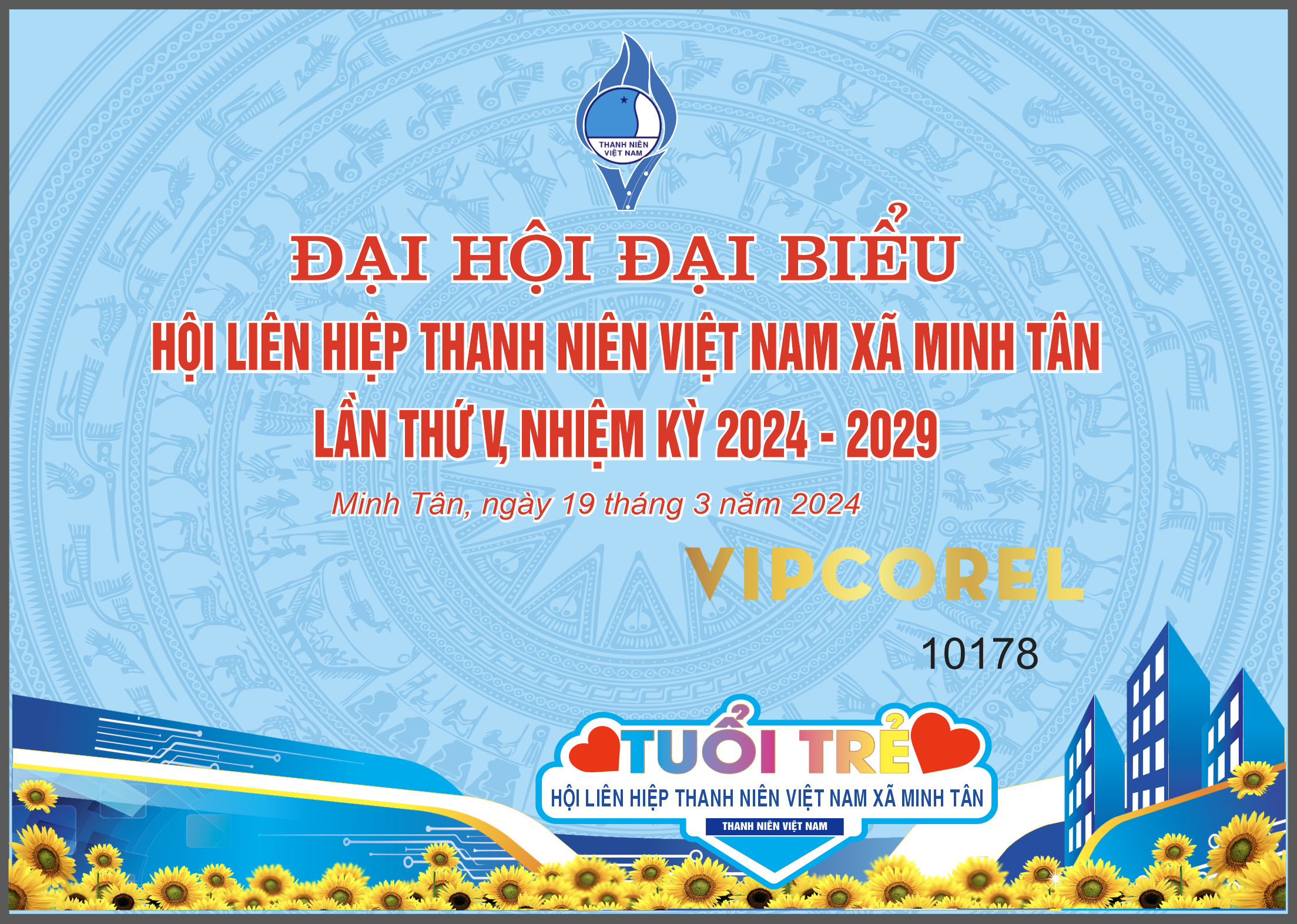 dai hoi dai bieu hoi lien hiep thanh nien xa minh tan.png