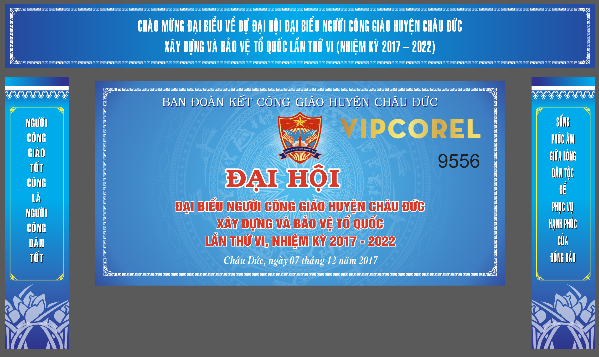 dai hoi dai bieu nguoi cong giao huyen chau duc.png