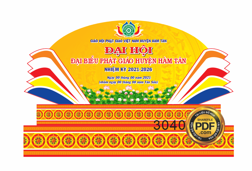 dai hoi dai bieu phat giao hieu ham tan 2.png