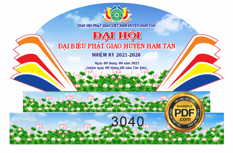 dai hoi dai bieu phat giao hieu ham tan.png