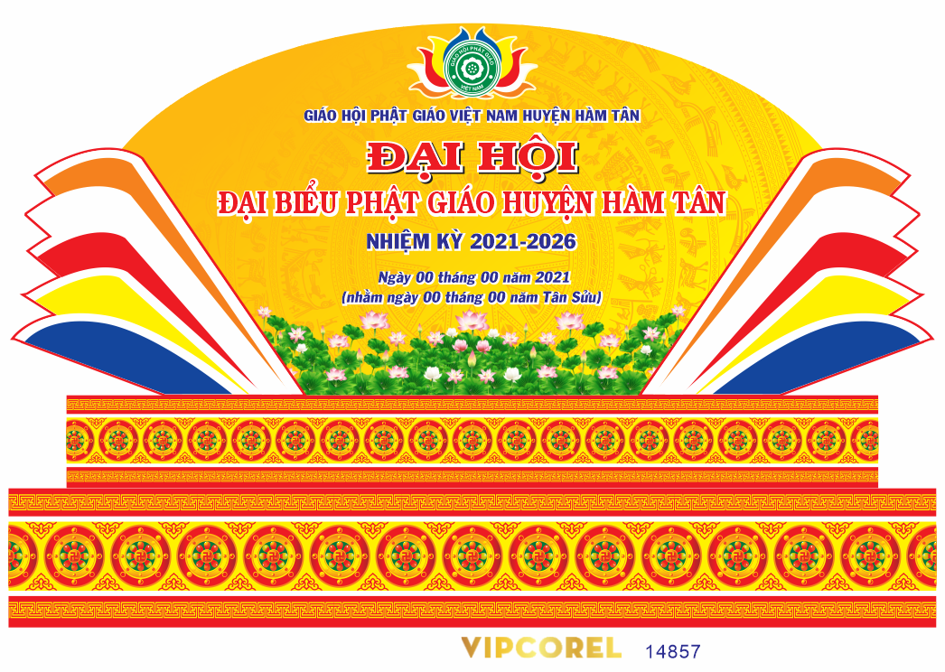 dai hoi dai bieu phat giao huyen ham tan 2.png