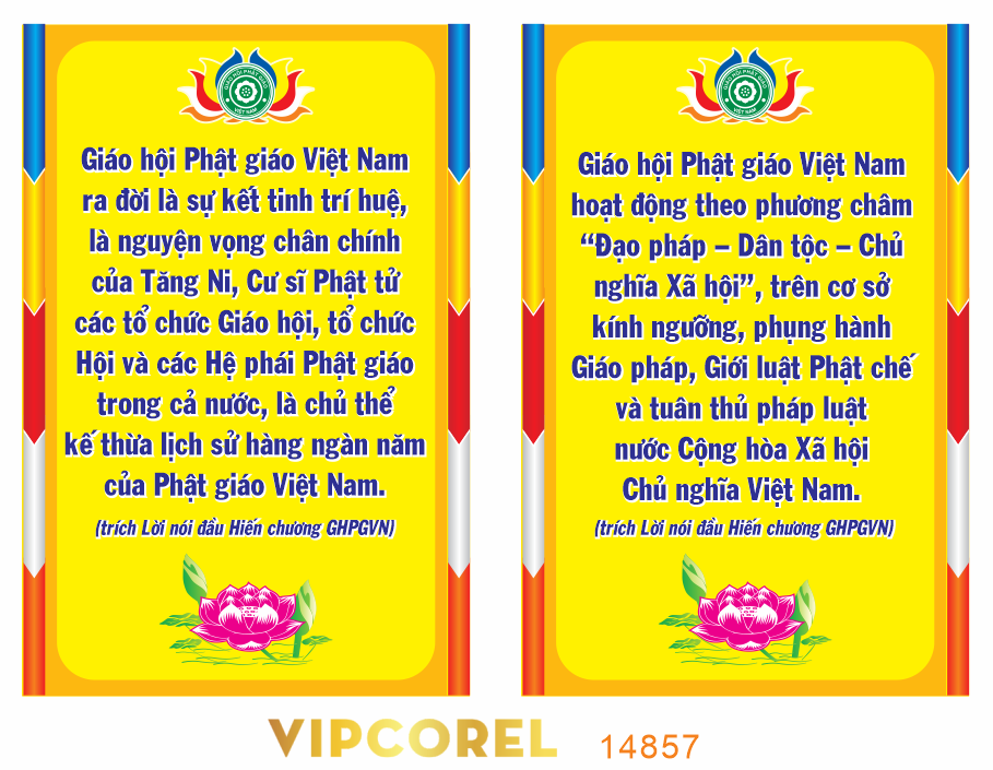 dai hoi dai bieu phat giao huyen ham tan  3.png