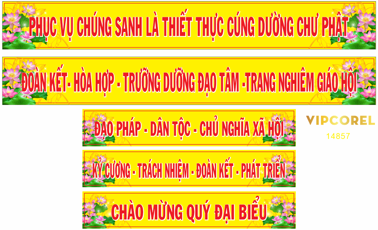 dai hoi dai bieu phat giao huyen ham tan 4.png
