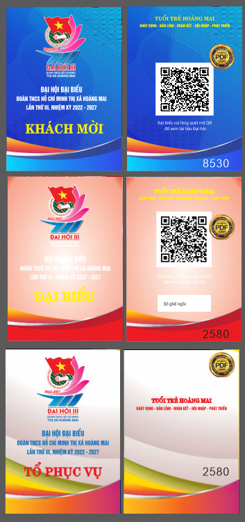 dai hoi dai bieu.png