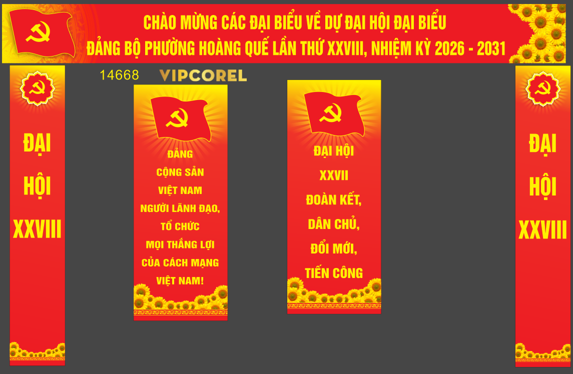 DAI HOI DANG BO 2026-2031.png