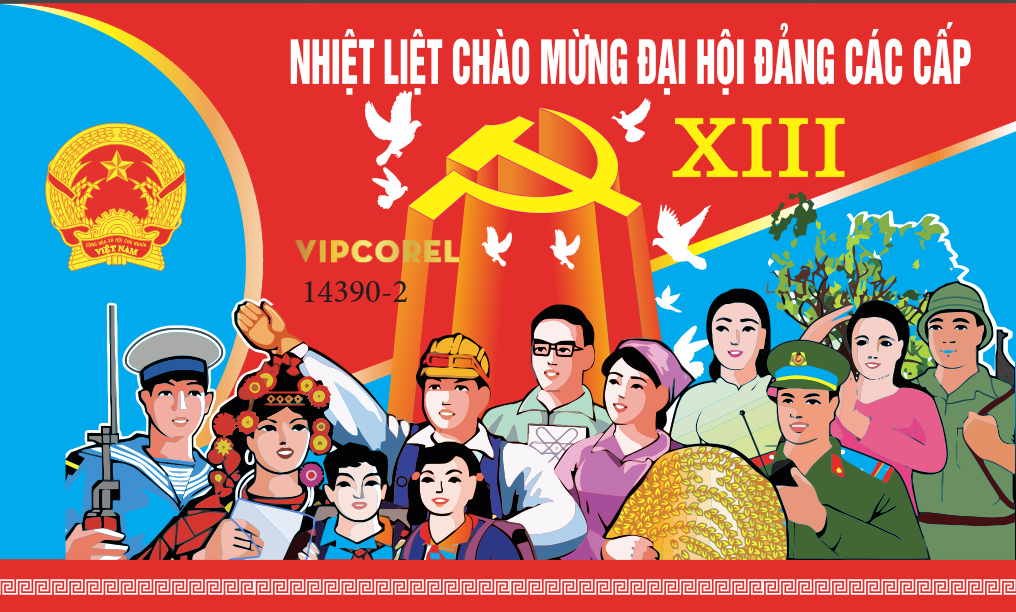 dai hoi dang bo cac cap 2.png